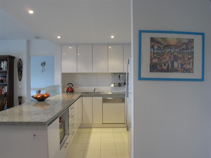 6/43 Blackall Street, Barton ACT 2600