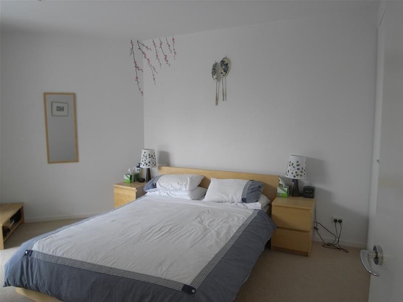 6/43 Blackall Street, Barton ACT 2600