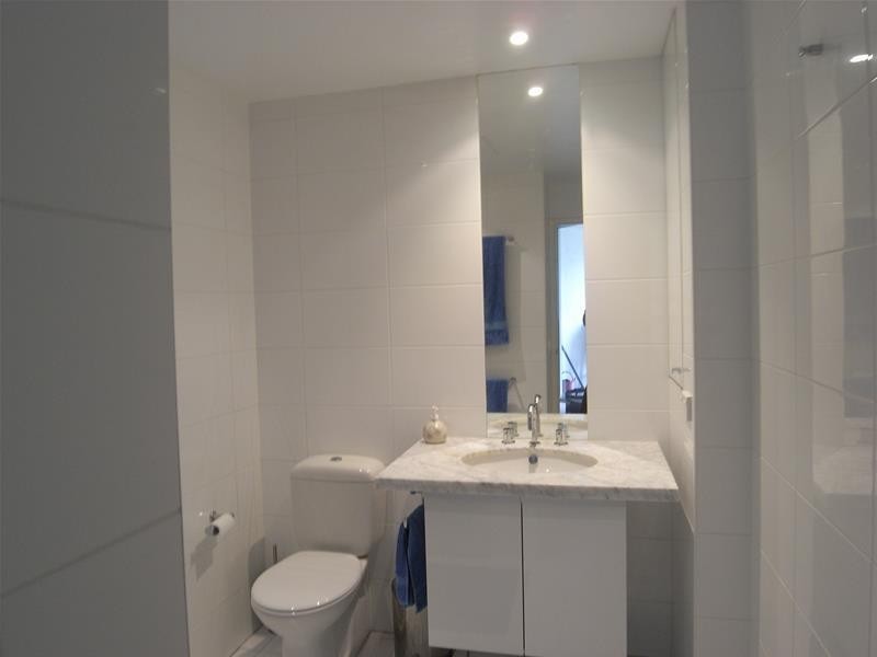 6/43 Blackall Street, Barton ACT 2600