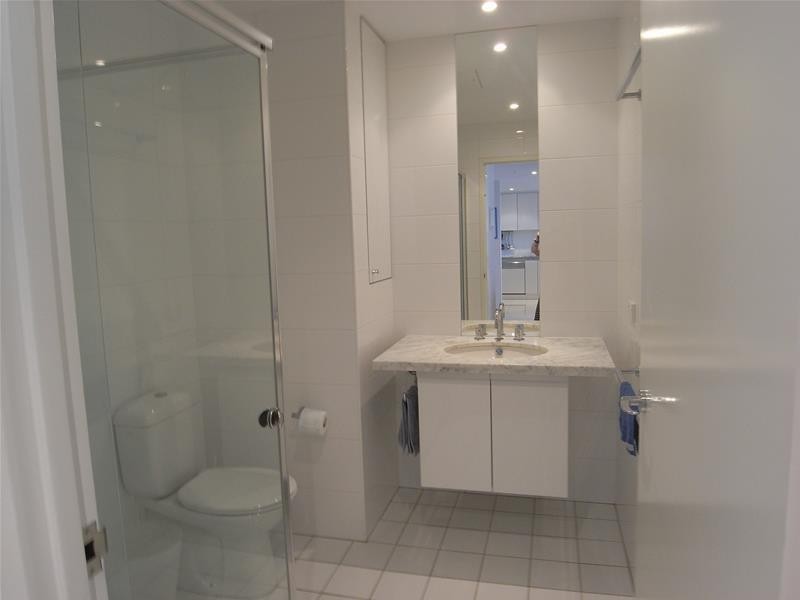 6/43 Blackall Street, Barton ACT 2600