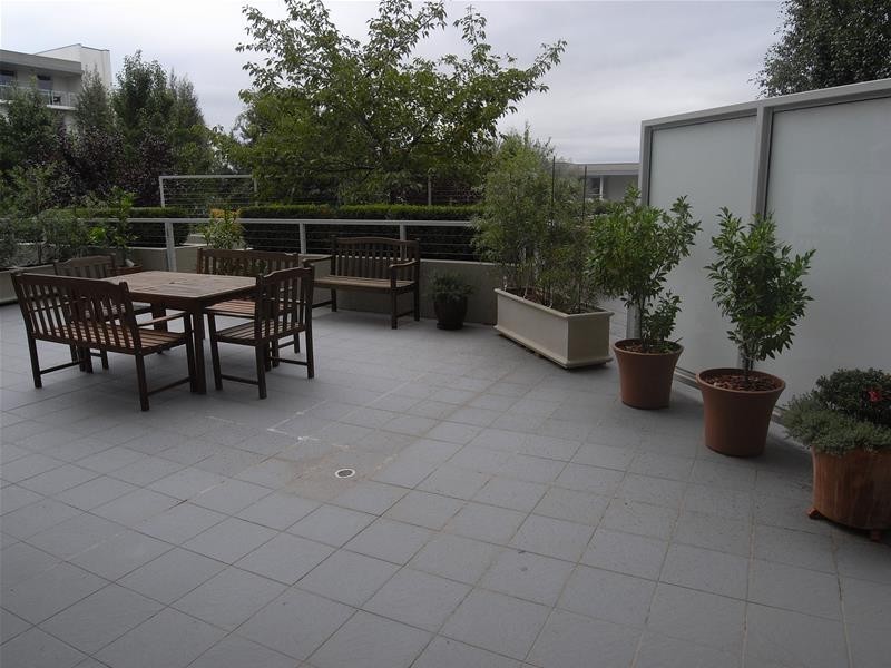 6/43 Blackall Street, Barton ACT 2600