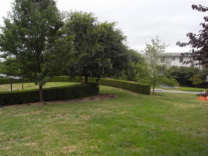 6/43 Blackall Street, Barton ACT 2600