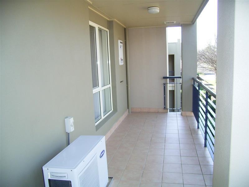 7/2 Macleay Street, Turner ACT 2612