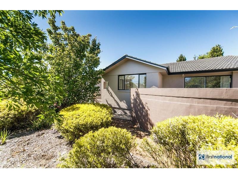 19 Richmond Street, Macquarie ACT 2614