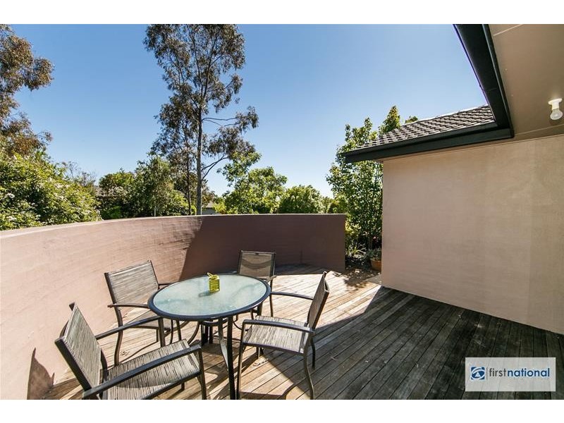 19 Richmond Street, Macquarie ACT 2614