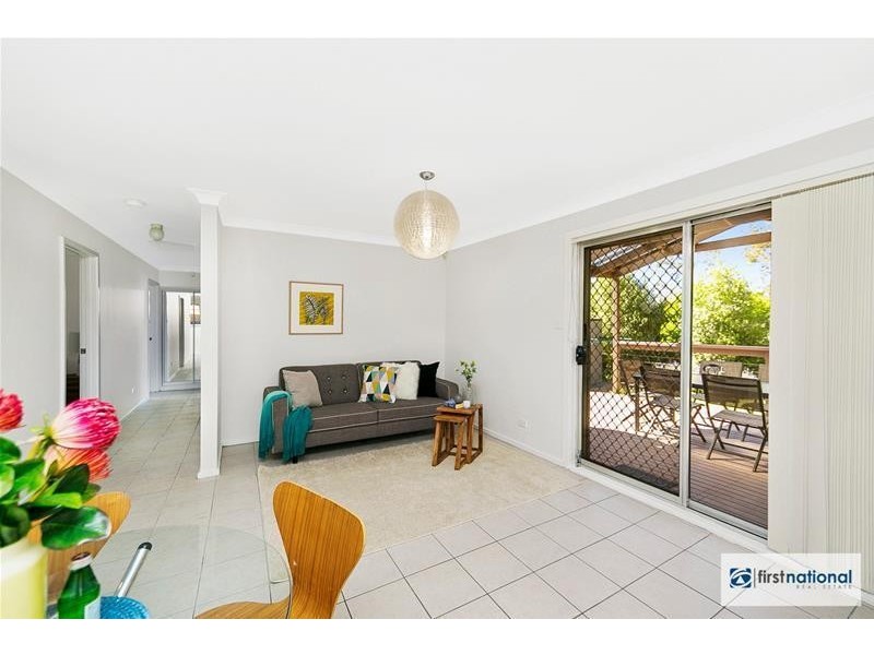 19 Richmond Street, Macquarie ACT 2614