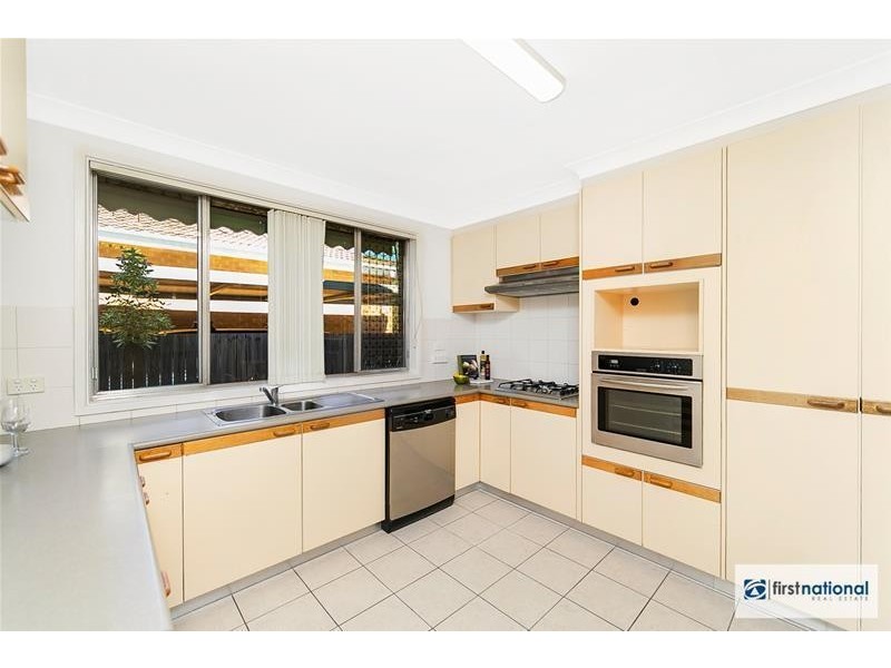 19 Richmond Street, Macquarie ACT 2614