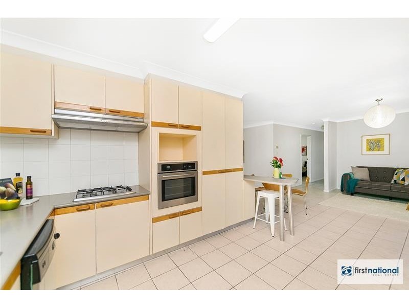 19 Richmond Street, Macquarie ACT 2614