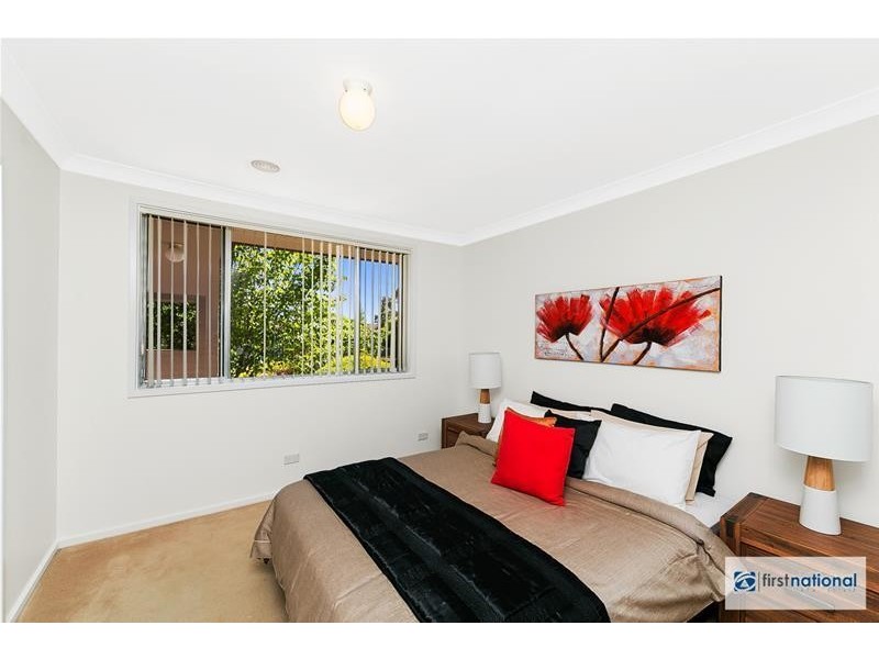 19 Richmond Street, Macquarie ACT 2614