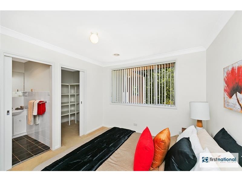 19 Richmond Street, Macquarie ACT 2614