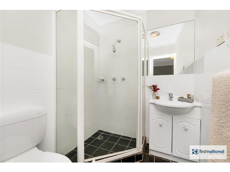 19 Richmond Street, Macquarie ACT 2614