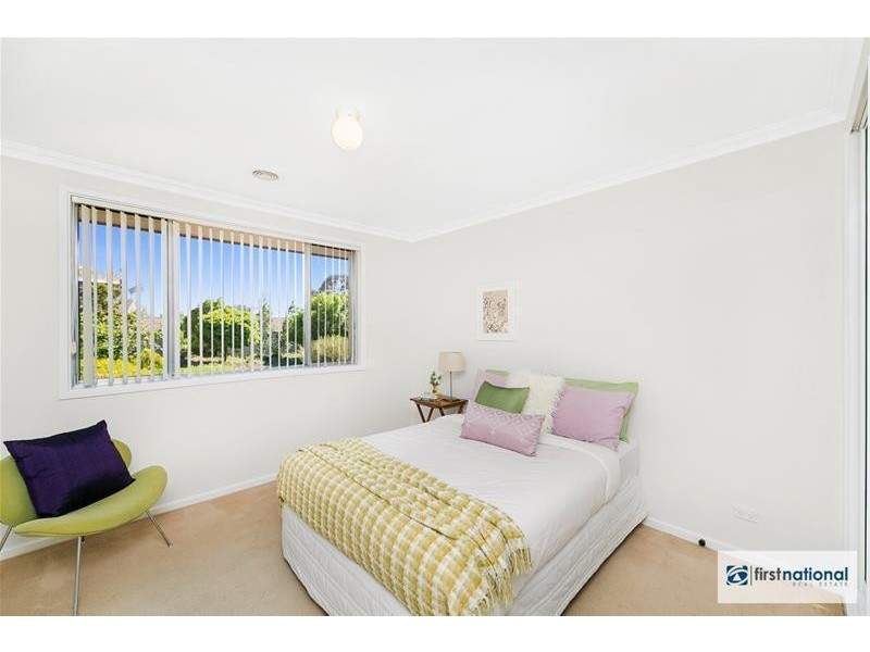 19 Richmond Street, Macquarie ACT 2614