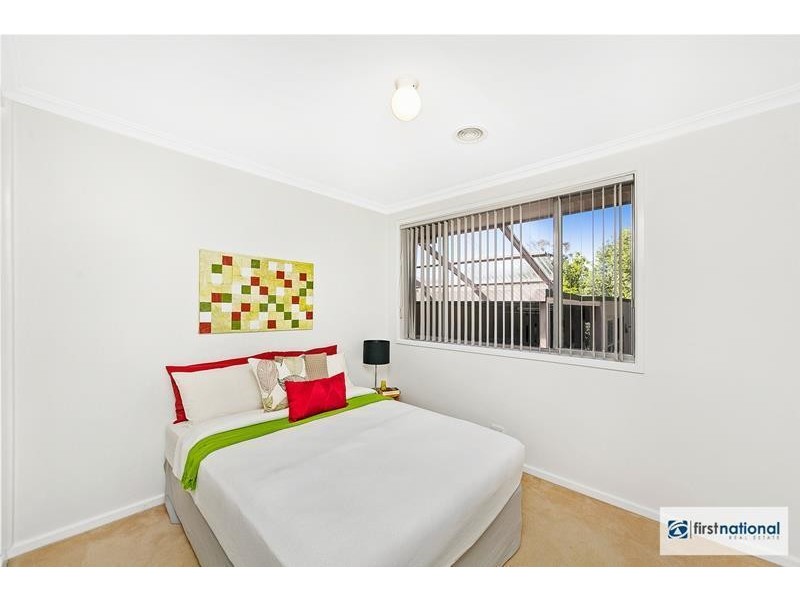 19 Richmond Street, Macquarie ACT 2614