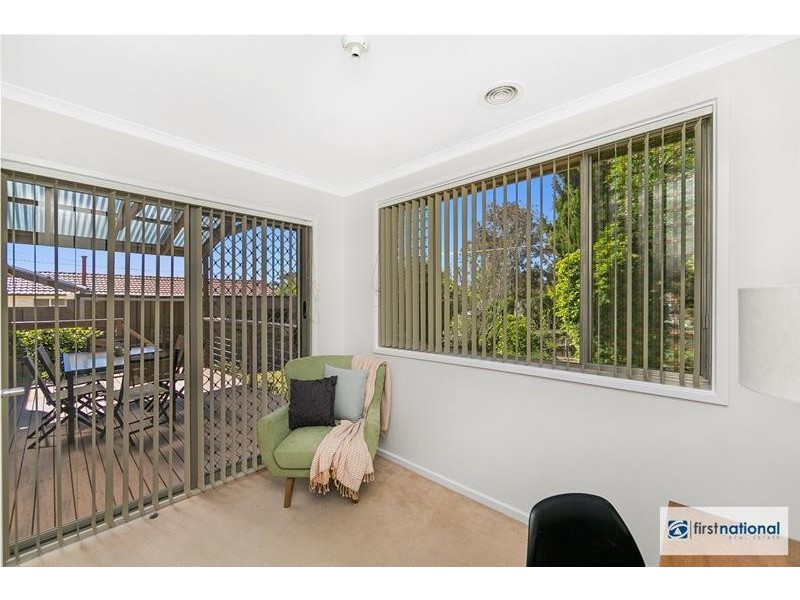 19 Richmond Street, Macquarie ACT 2614