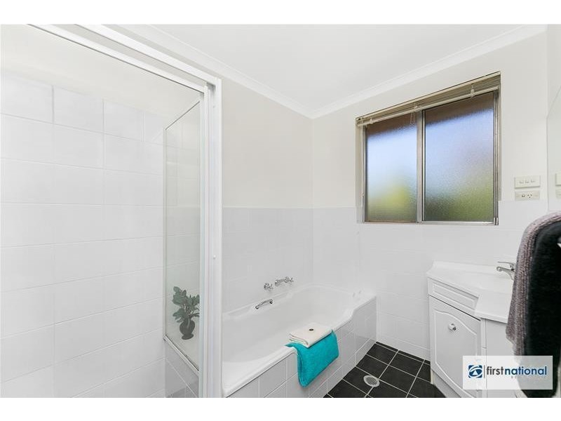 19 Richmond Street, Macquarie ACT 2614