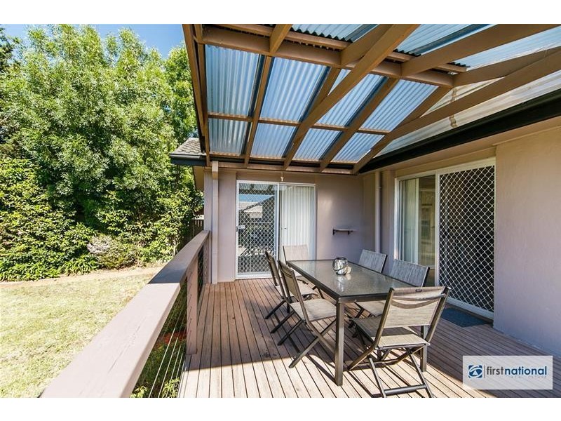 19 Richmond Street, Macquarie ACT 2614