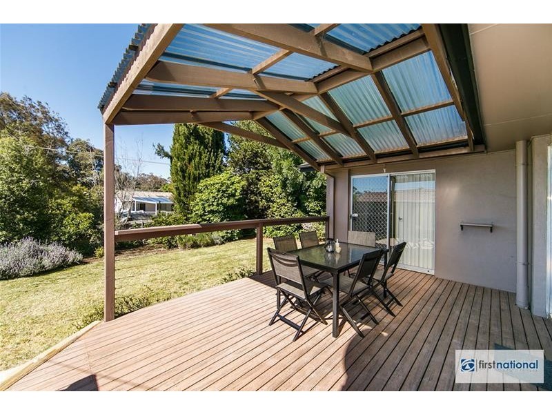 19 Richmond Street, Macquarie ACT 2614