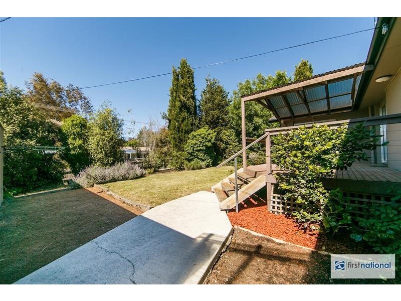 19 Richmond Street, Macquarie ACT 2614