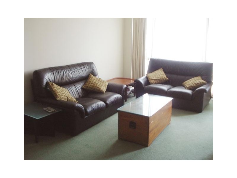 522/74 Northbourne Avenue, Braddon ACT 2612