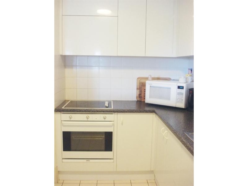 522/74 Northbourne Avenue, Braddon ACT 2612