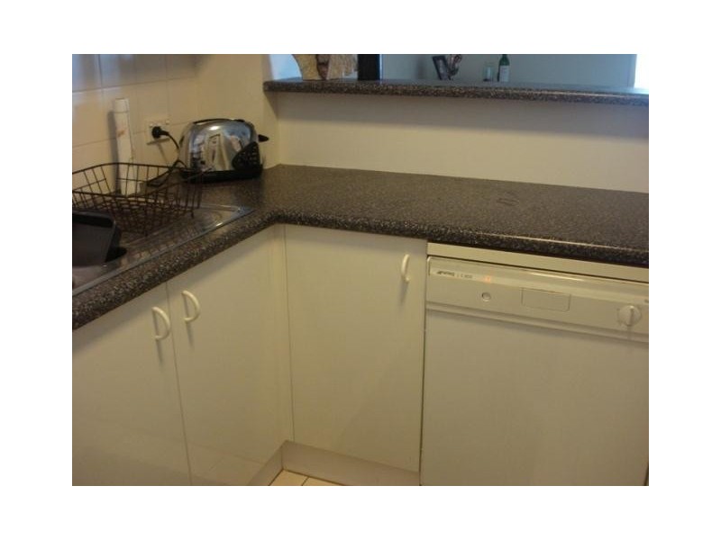 522/74 Northbourne Avenue, Braddon ACT 2612