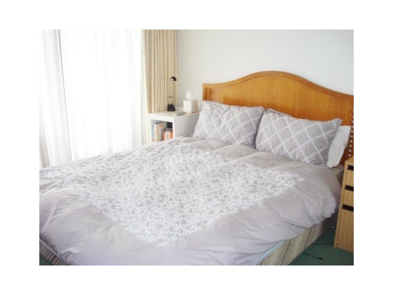 522/74 Northbourne Avenue, Braddon ACT 2612