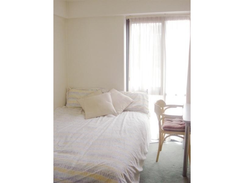 522/74 Northbourne Avenue, Braddon ACT 2612