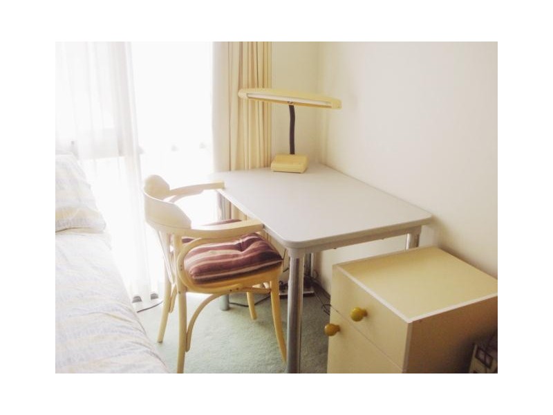 522/74 Northbourne Avenue, Braddon ACT 2612