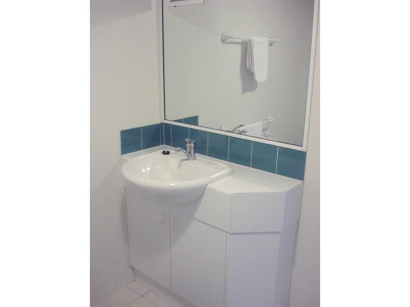 522/74 Northbourne Avenue, Braddon ACT 2612