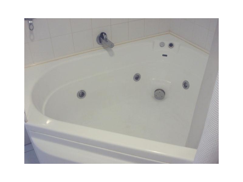 522/74 Northbourne Avenue, Braddon ACT 2612