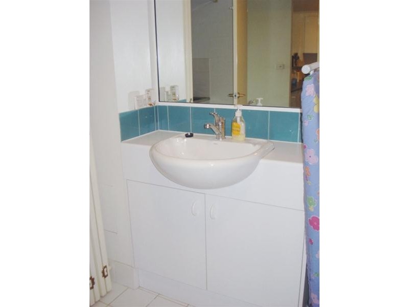 522/74 Northbourne Avenue, Braddon ACT 2612