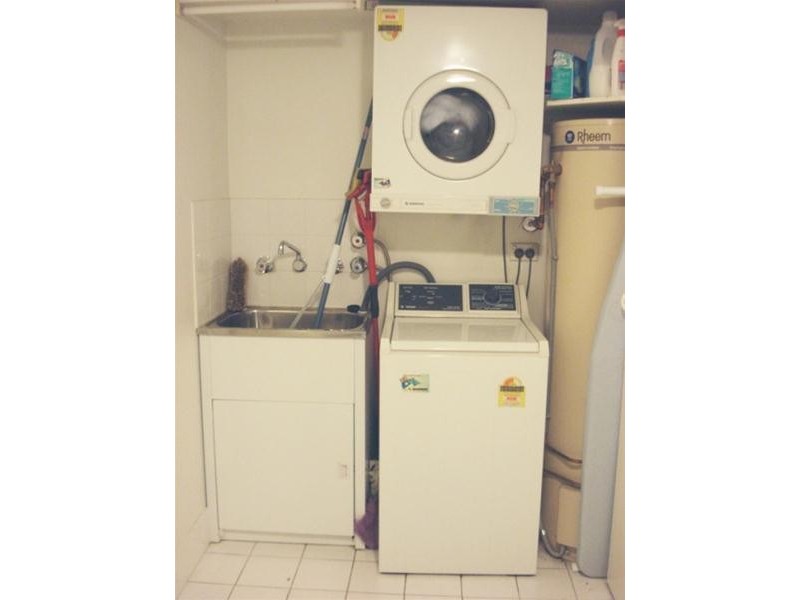 522/74 Northbourne Avenue, Braddon ACT 2612