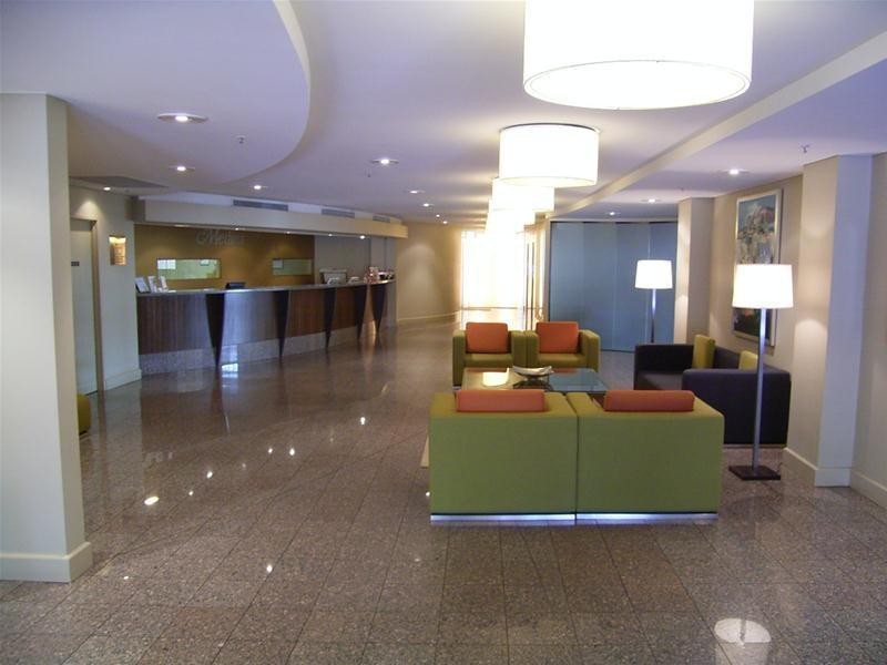 522/74 Northbourne Avenue, Braddon ACT 2612