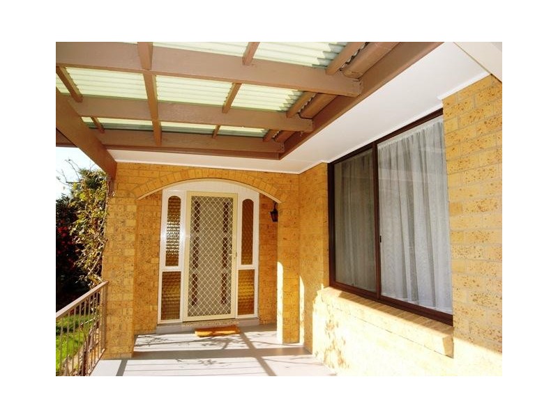 10 Cox Street, Ainslie ACT 2602