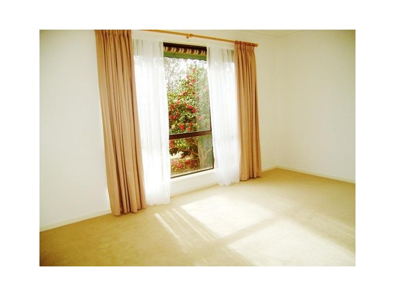 10 Cox Street, Ainslie ACT 2602