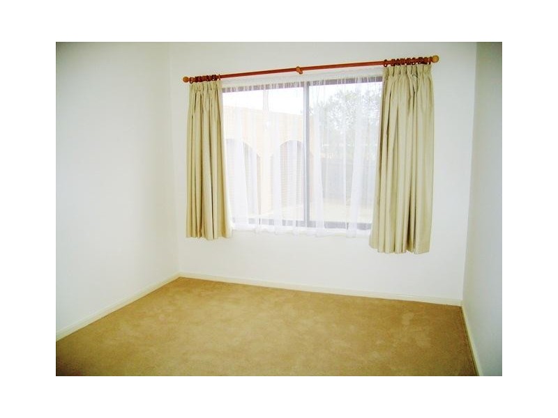 10 Cox Street, Ainslie ACT 2602