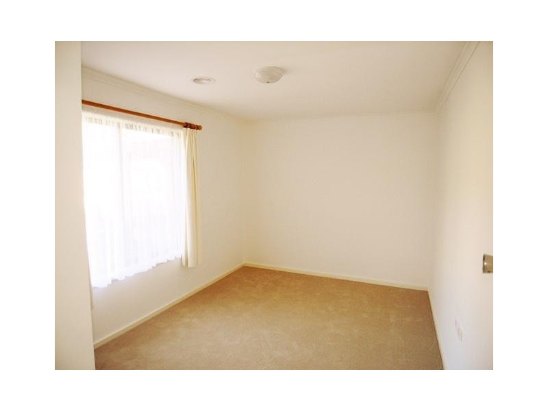 10 Cox Street, Ainslie ACT 2602