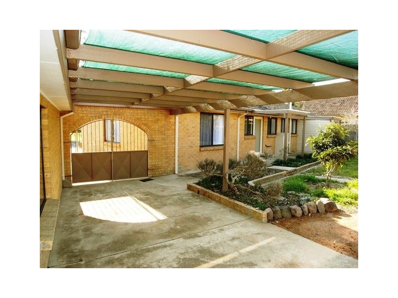 10 Cox Street, Ainslie ACT 2602