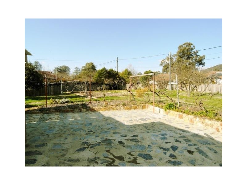 10 Cox Street, Ainslie ACT 2602