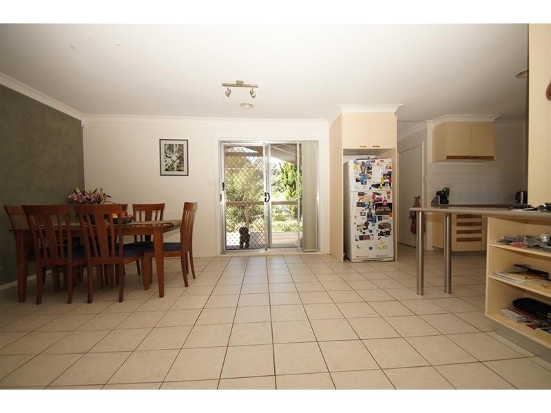 19 Richmond Street, Macquarie ACT 2614