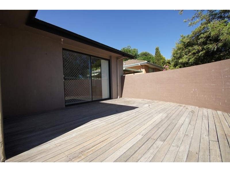 19 Richmond Street, Macquarie ACT 2614