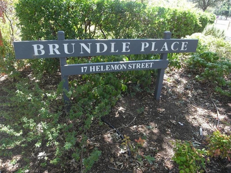 35/17 Helemon Street, Braddon ACT 2612