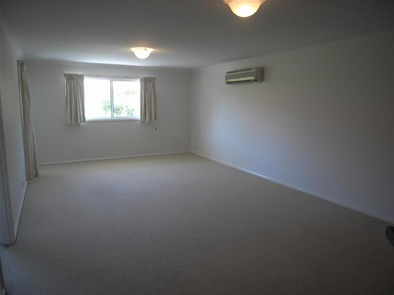 35/17 Helemon Street, Braddon ACT 2612