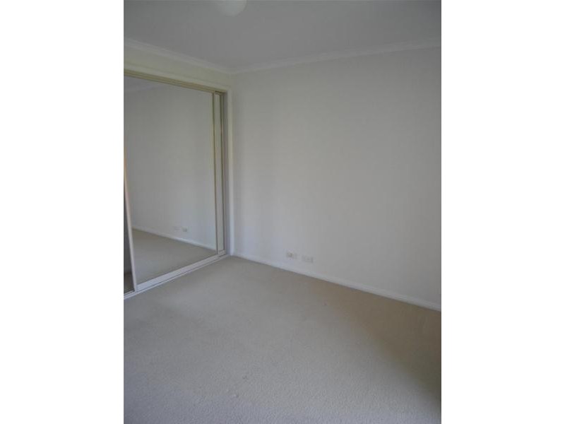 35/17 Helemon Street, Braddon ACT 2612