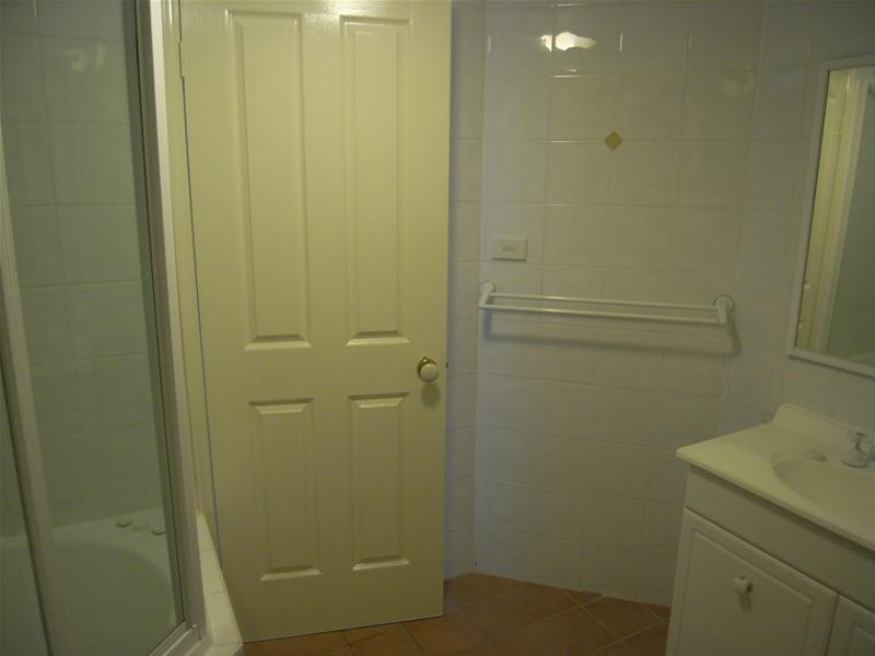 35/17 Helemon Street, Braddon ACT 2612