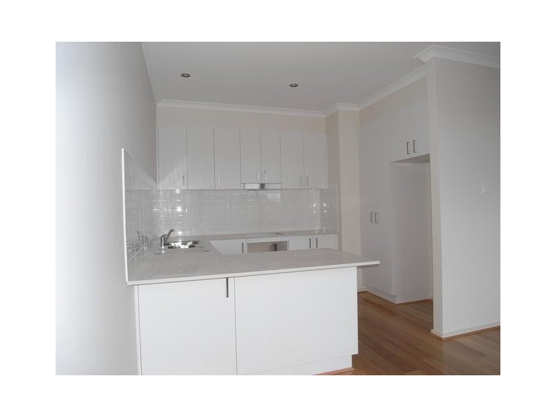 6/4 Hardman Place, O’connor ACT 2602