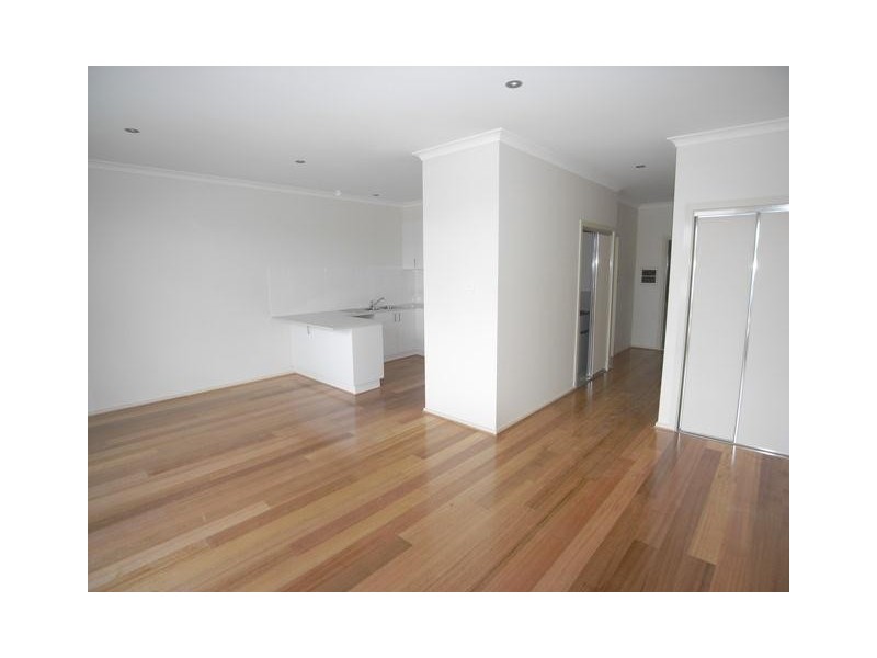 6/4 Hardman Place, O’connor ACT 2602