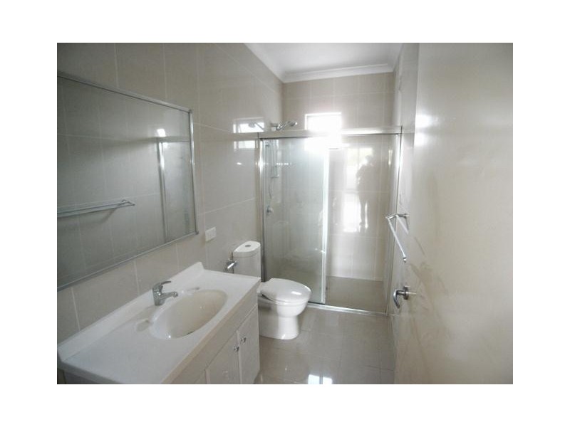 6/4 Hardman Place, O’connor ACT 2602