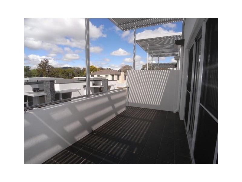 6/4 Hardman Place, O’connor ACT 2602