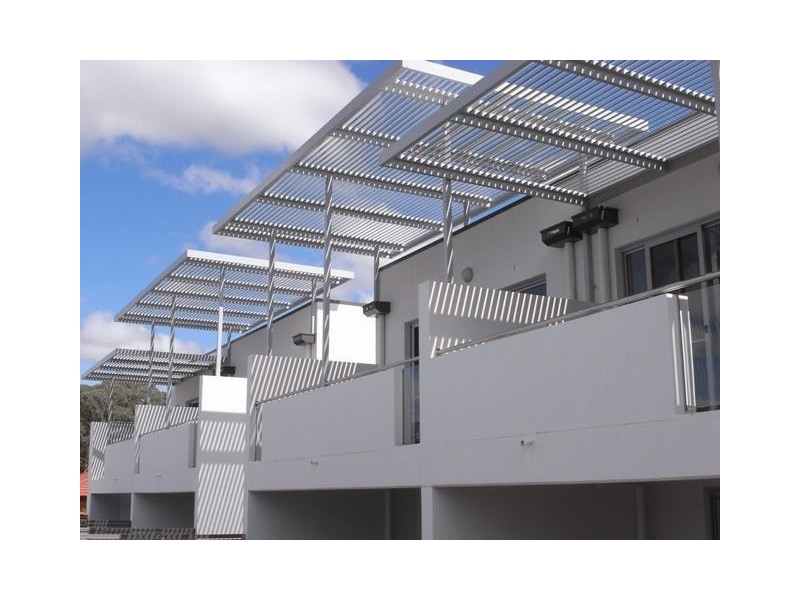 6/4 Hardman Place, O’connor ACT 2602